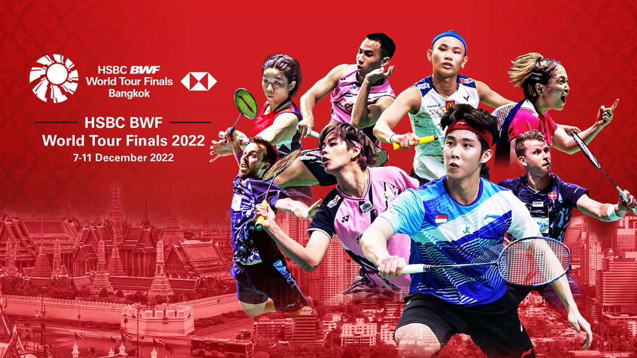 world tour finals badminton 2022 tickets